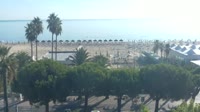 Tortoreto Lido - Beach