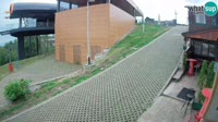Zagreb - Sljeme - Centro de esquí