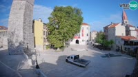 Miniatura