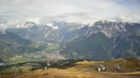 Bormijus - Cima Bianca