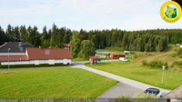 Bärnkopf - Waldviertel Luftkurort