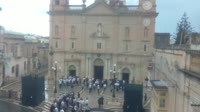 Qormi - S. Chiesa Parrocchiale di Giorgio