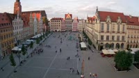 Rynek