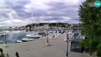 Miniatiūra
