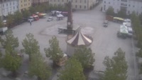 Miniaturka