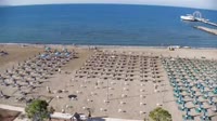 Durrës - Beach