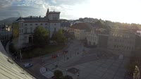 Miniaturka