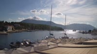 Cefalonia - Fiskardo