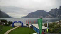 Nago–Torbole - Circolo Surf