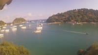 Paxoí - Lakka - Marina