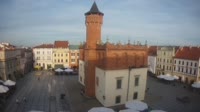 Miniaturka