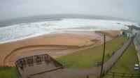 Ballito - Beach
