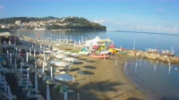 Agropoli - Spiaggia