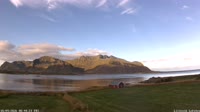 Isole Lofoten - Gimsøya - Lillevik