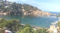 Ibiza - Cala Vadella