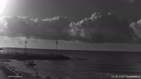 Andora - Tortuga Beach