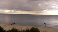 Sailing Club - Beach