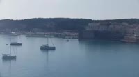 Otranto - Porto