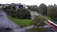 Miniaturka