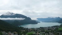 Strobl - Wolfgangsee