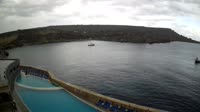 Ċirkewwa - Paradise Bay Resort
