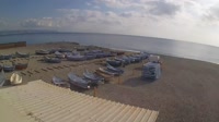 Albenga - Vedetta Beach