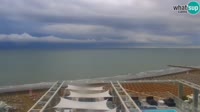 Caorle - Ponente Beach