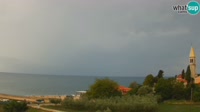 Umago - Lovrečica