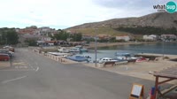 Miniatiūra