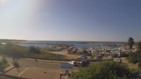 Torre San Giovanni - Marina