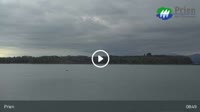 Prien am Chiemsee - Schifffahrt