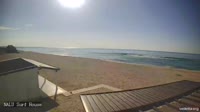 Belcastro - Nirvana Club Village