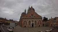 Padova - Basilica di Sant'Antonio