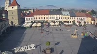 Rynek