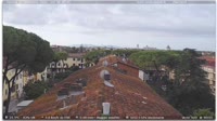 Pisa - Panorama