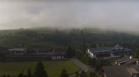 Seiser Alm - Compatsch