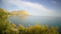 Palermo - Addaura