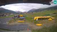 Livigno - Panorama