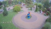 Miniaturka
