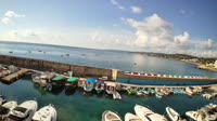 Castro - Port