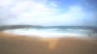 St Ives - Porthmeor Beach