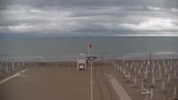 Jesolo - Spiaggia
