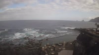 El Hierro - Frontera - La Maceta