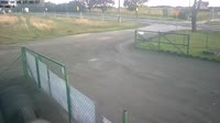 Przygłów - DK12