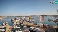 Murter - Marina Nautika Murter