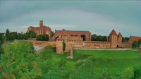 Zamek