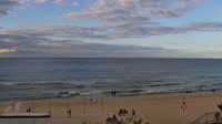 Beach - Entrance 67