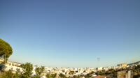 Alberobello - Panorama