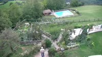 Villanders - Sassolungo, Plose