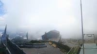 AlpspiX - Zugspitze